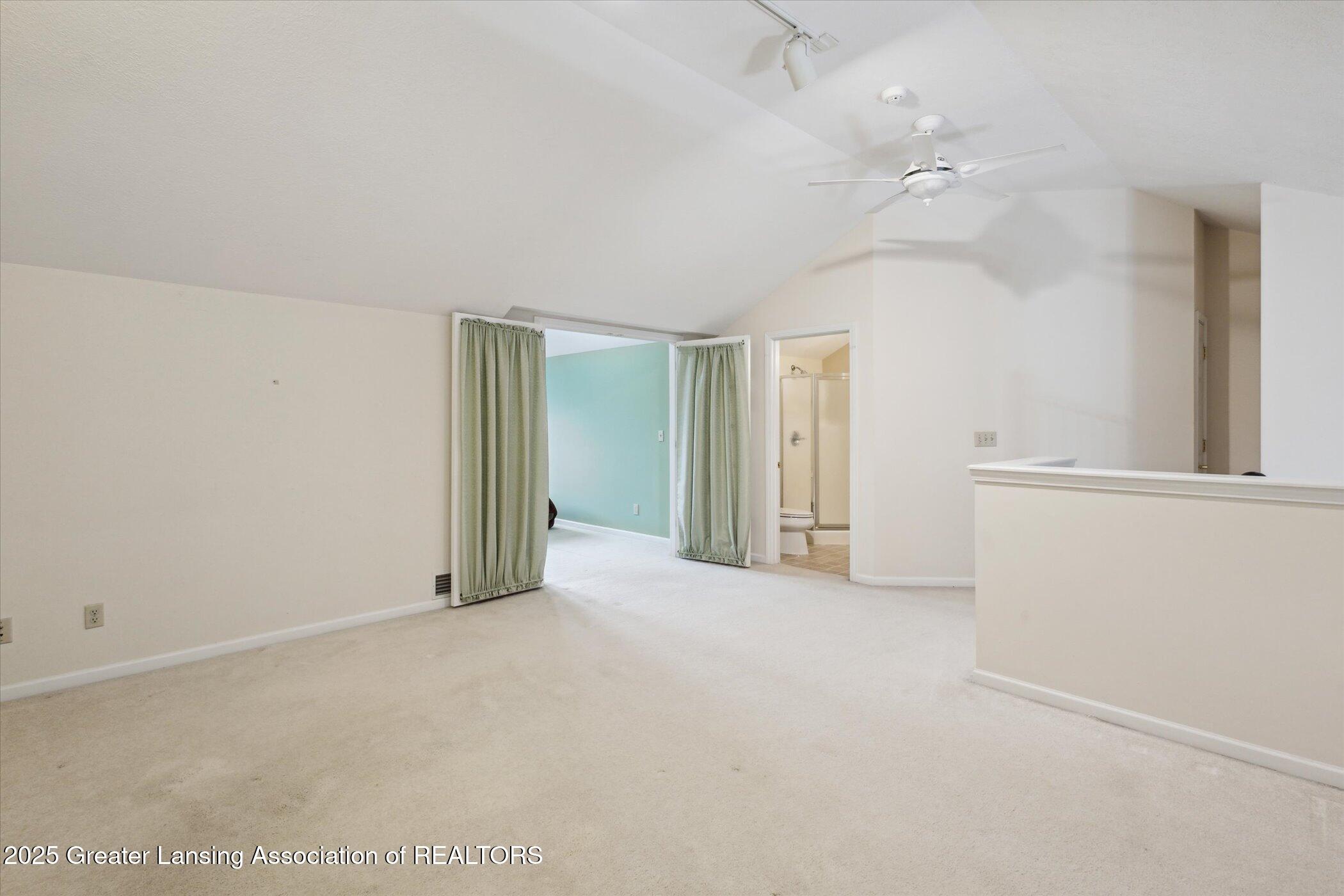 1359 Turner Road Lansing, MI 48906 - Photo 27 of 45 27-1359-Turner-Rd-Lansing-MI-48906-Windo