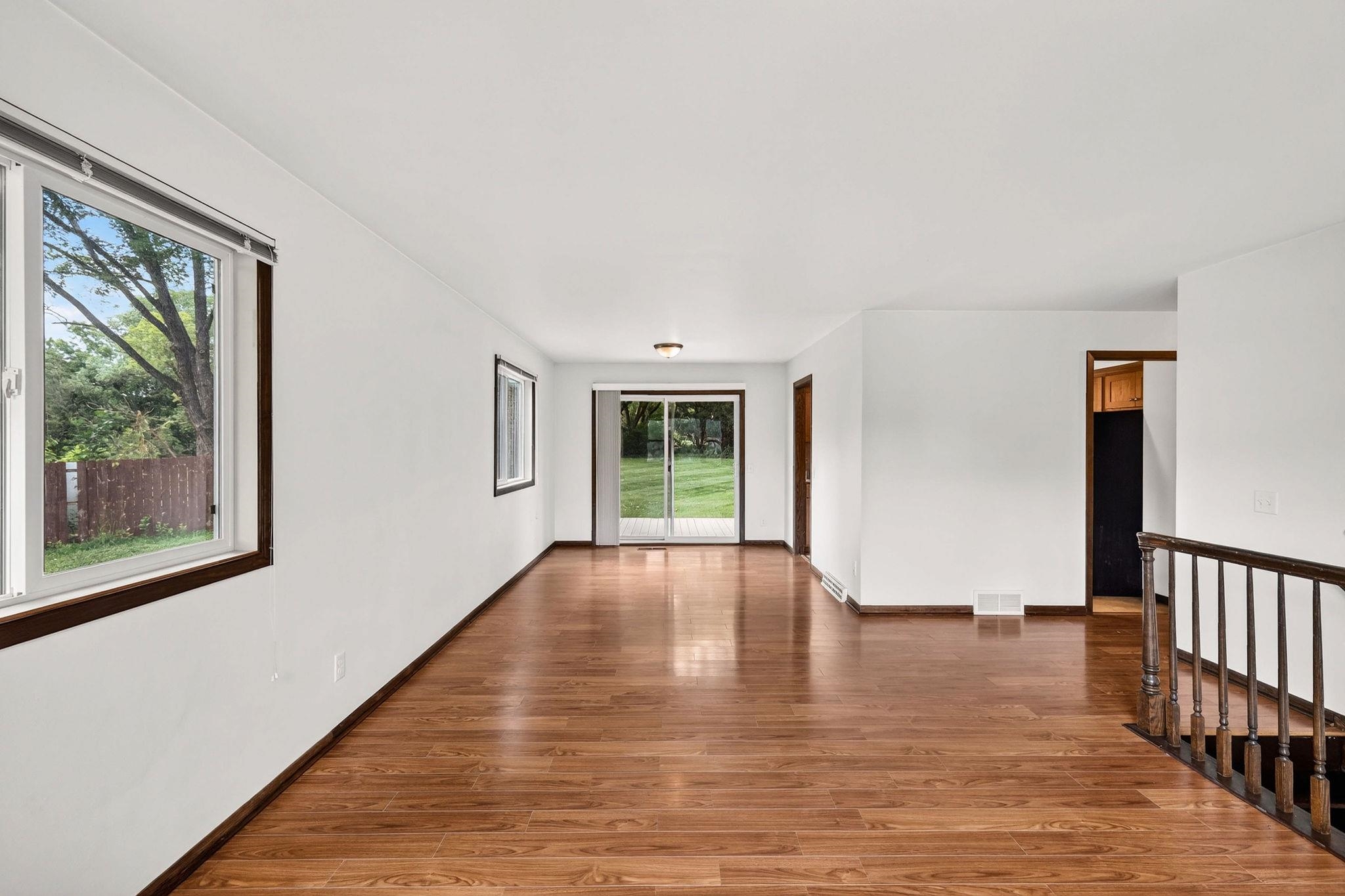 3907 Patrick Henry Way, Unit 3907 Middleton, WI 53562 - Photo 8 of 36
