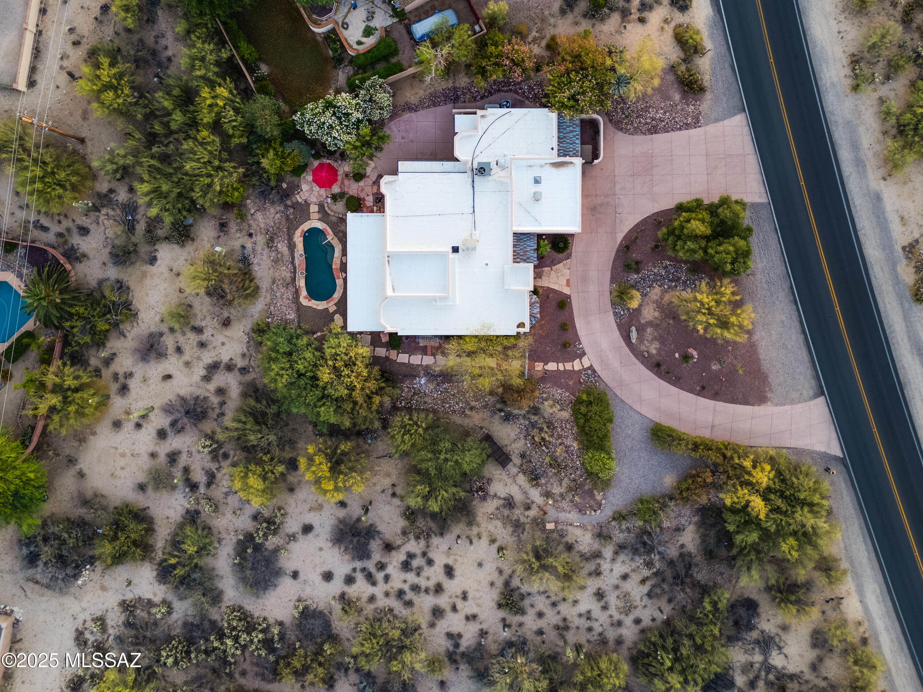 3181 West Magee Road Tucson, AZ 85741 - Photo 40 of 43 Gallery Image 40
