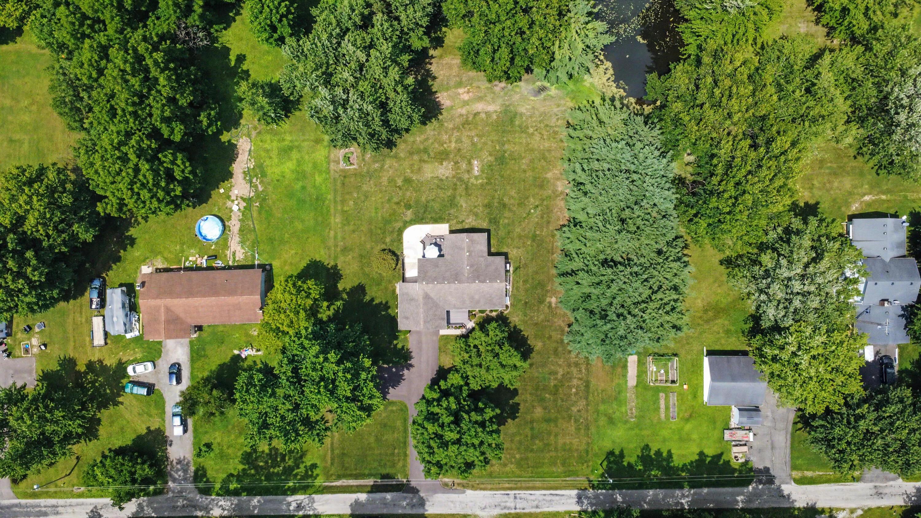 6118 Tittlebaugh Road Cardington, OH 43315 - Photo 32 of 40 dji_fly_20260630_143902_20_1782844961015