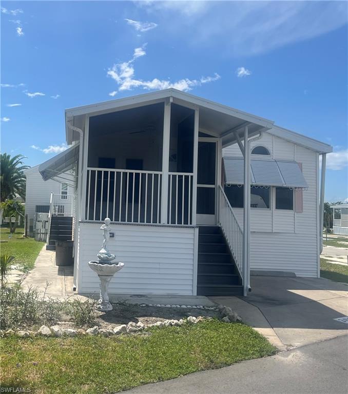 19681 Summerlin Road, Unit C 360 Fort Myers, FL 33908 - Photo 6 of 16