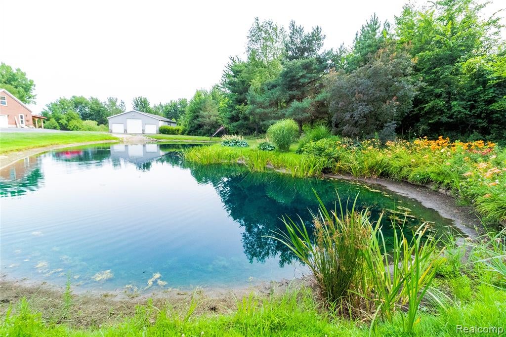 4667 Montgomery Road Marlette, MI 48453 - Photo 3 of 51 Gallery Image 3