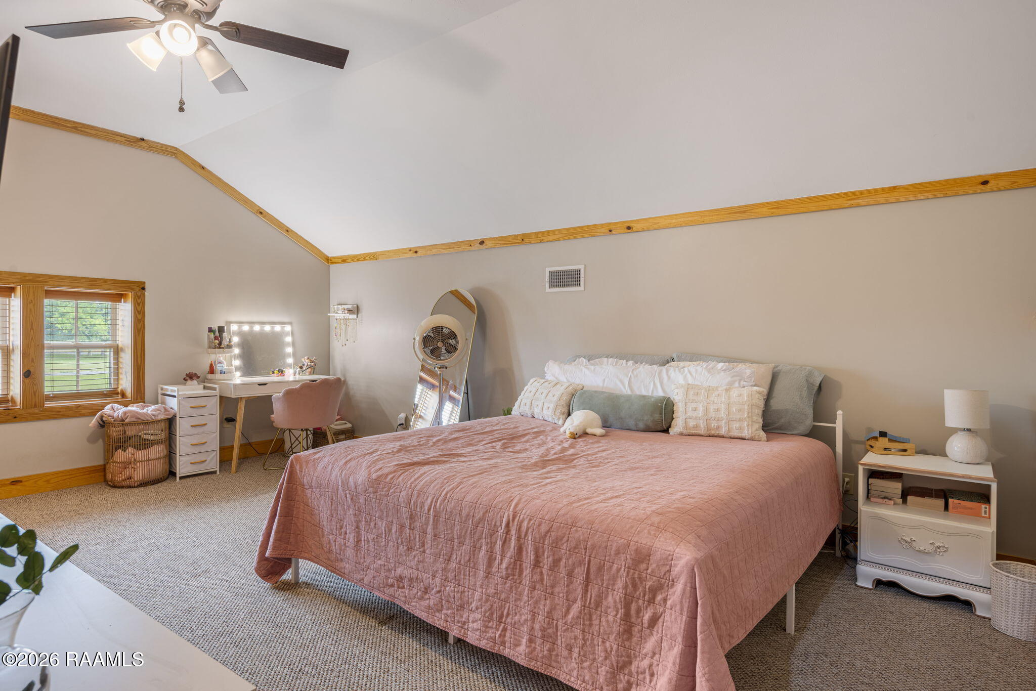 7220 Fusilier Road Maurice, LA 70555 - Photo 37 of 53 Gallery Image 37
