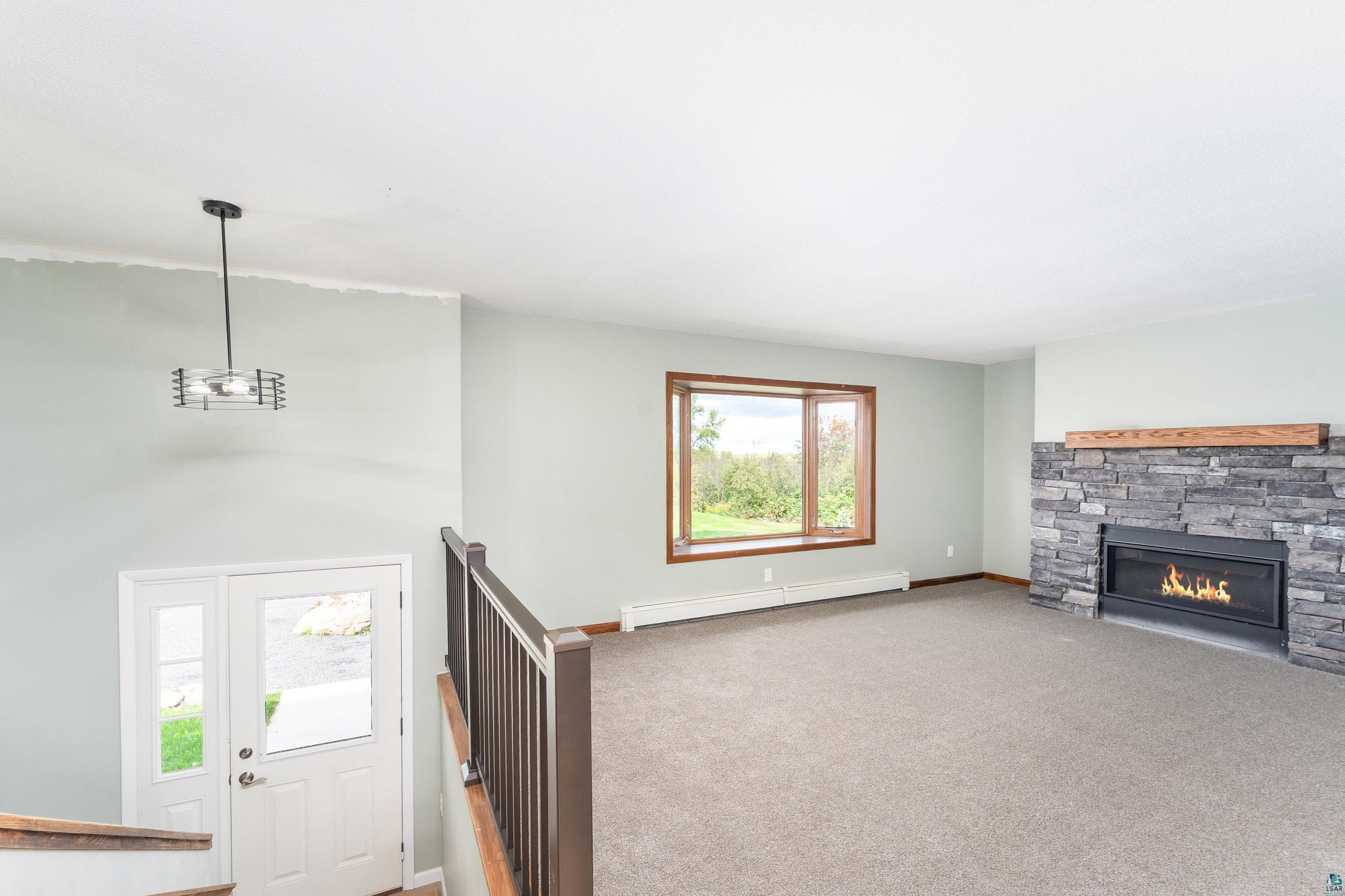 5148 Martin Road Duluth, MN 55811 - Photo 62 of 64