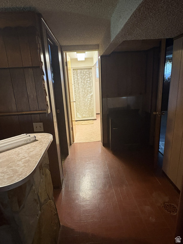 415 Jackson Avenue Ogden, UT 84404 - Photo 48 of 69