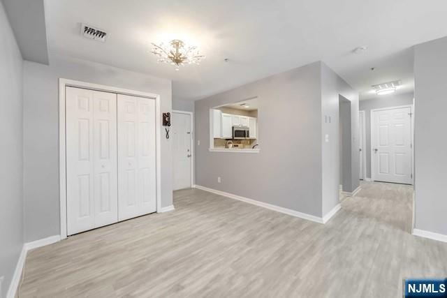 131 Clinton Place, Unit 203 Hackensack, NJ 07601 - Photo 10 of 20