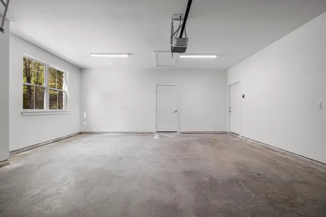 $529,000 | 298 Legacy Lane, Edgewood, TX 75117