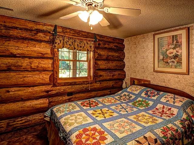 7666 Winter Road Tomahawk, WI 54487 - Photo 9 of 20 Gallery Image 9