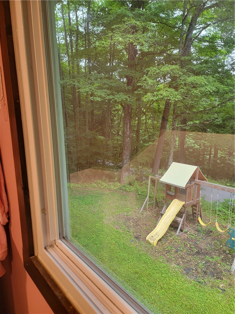 114 Bunt Road Greene, NY 13778 - Photo 26 of 43