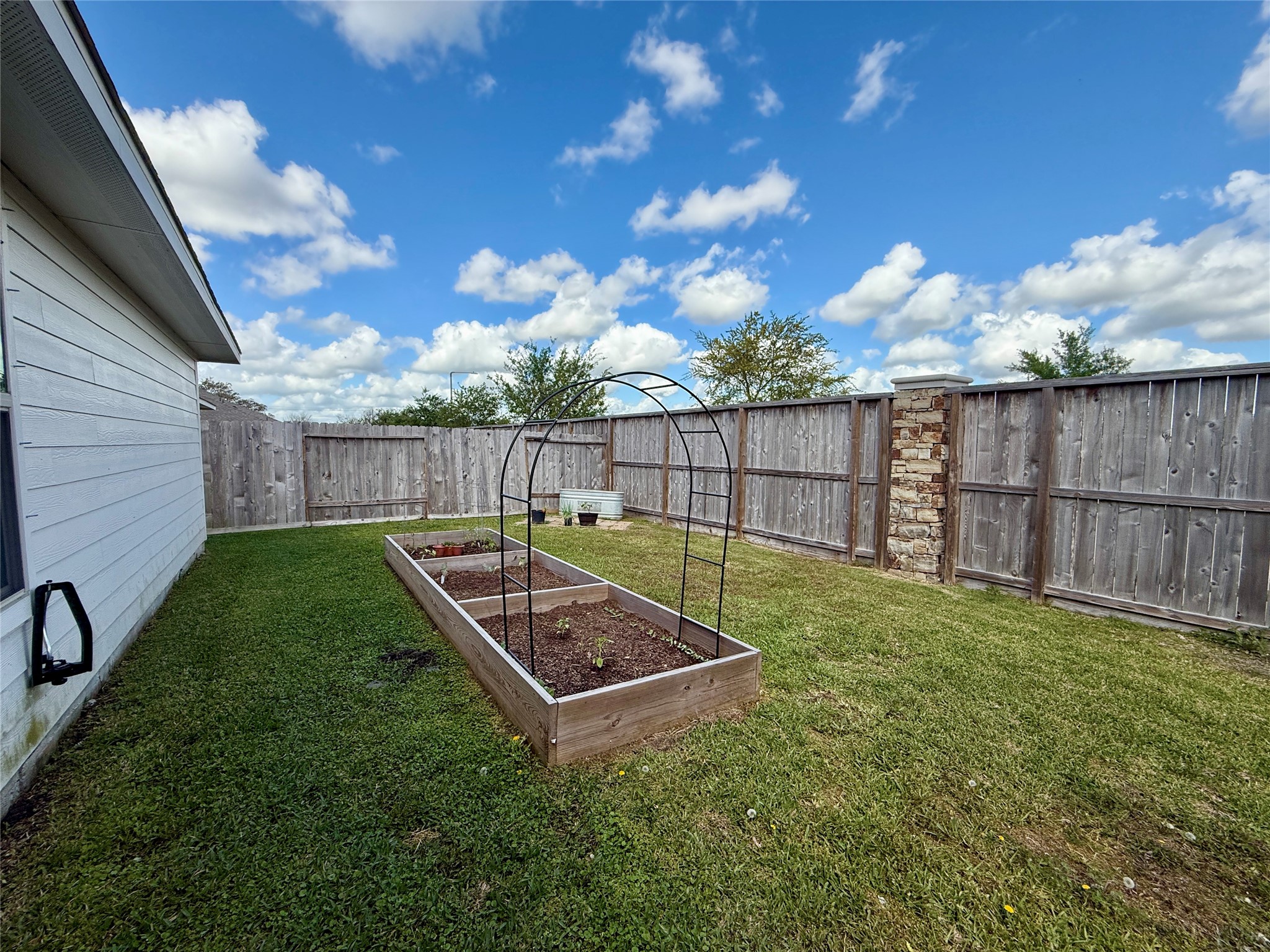 216 Bennett Street Angleton, TX 77515 - Photo 41 of 45 Gallery Image 41