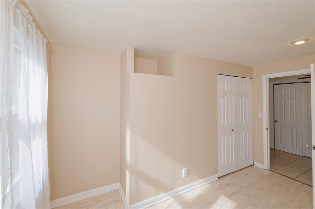 11 Pitt Road Framingham, MA 01701 - Photo 11 of 41 Gallery Image 11