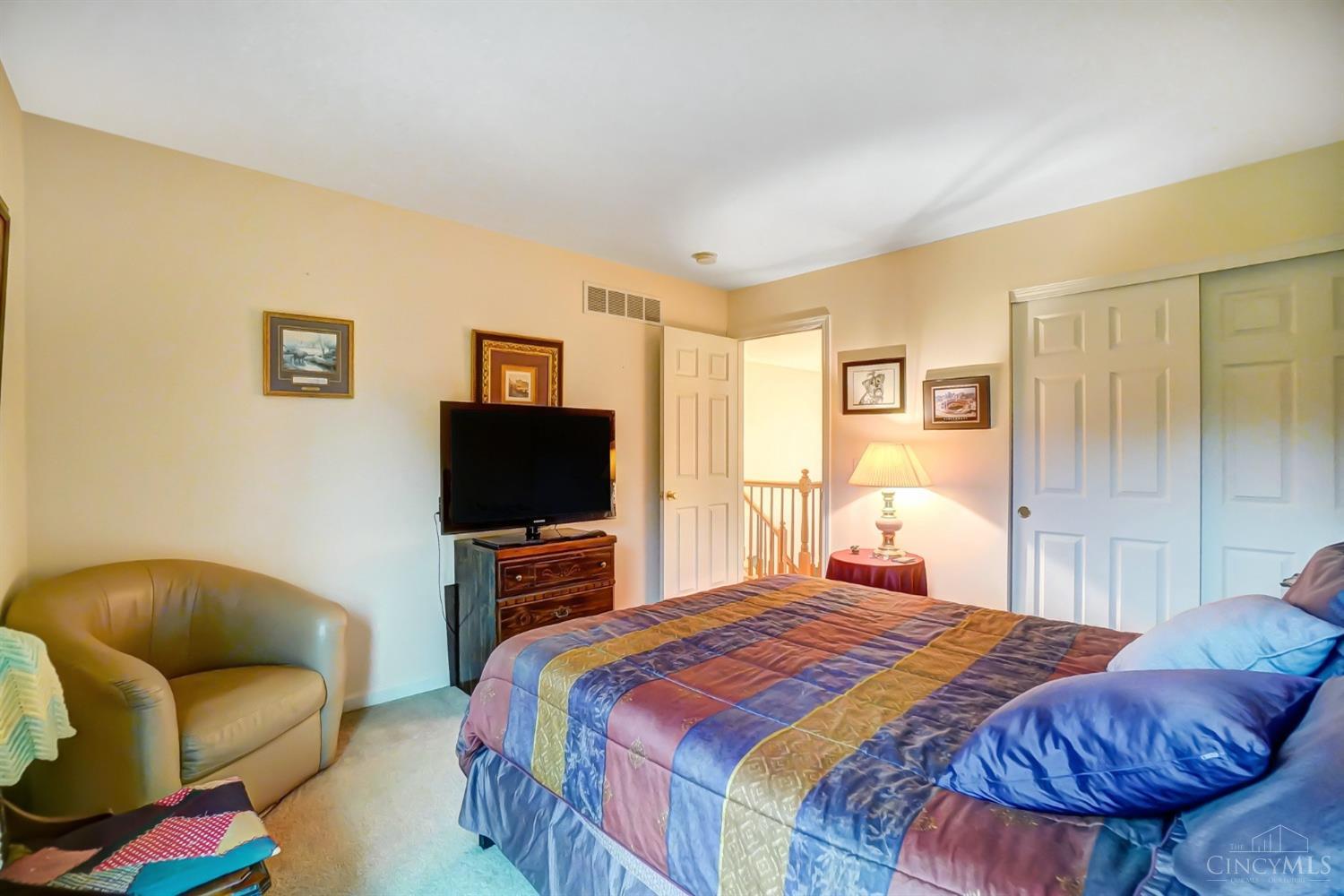 5018 Midfield Road Cincinnati, OH 45244 - Photo 53 of 81 Gallery Image 53