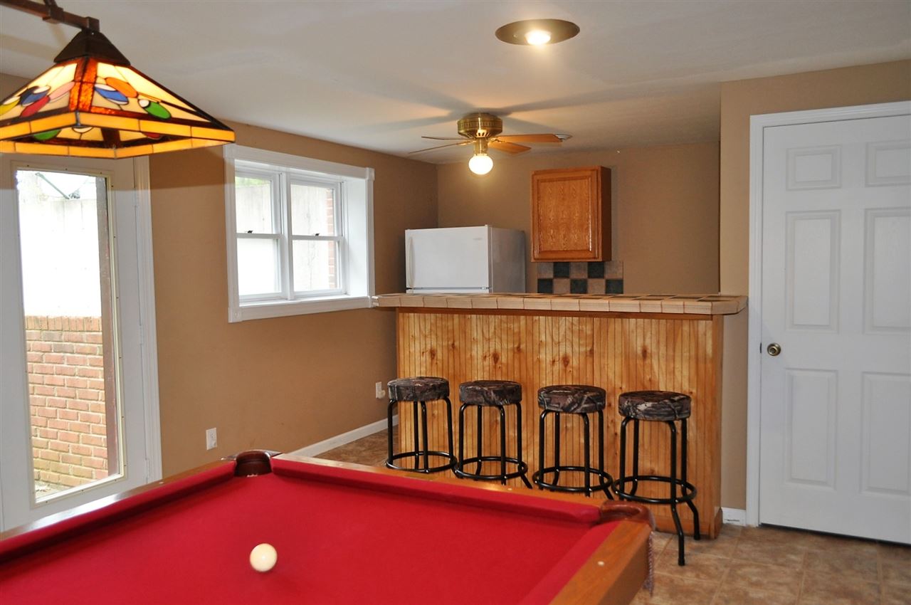 1476 Johns Loop Road Franklin, KY 42134 - Photo 14 of 24 Gallery Image 14