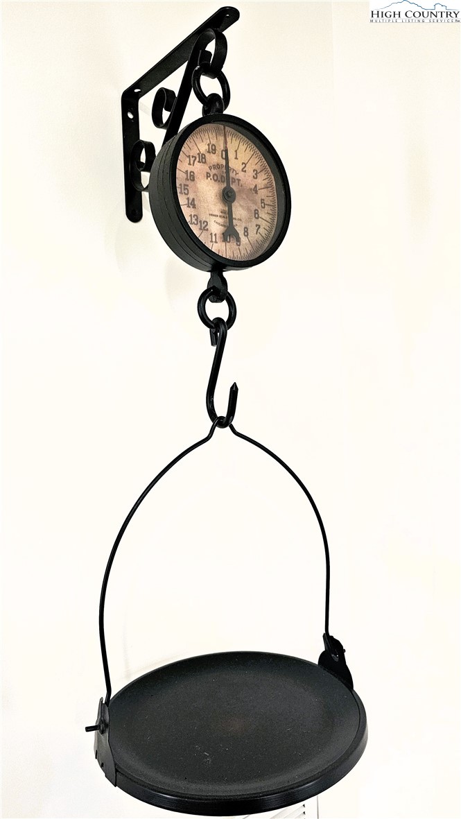 146 Grandpas Farm Road Fleetwood, NC 28626 - Photo 18 of 40