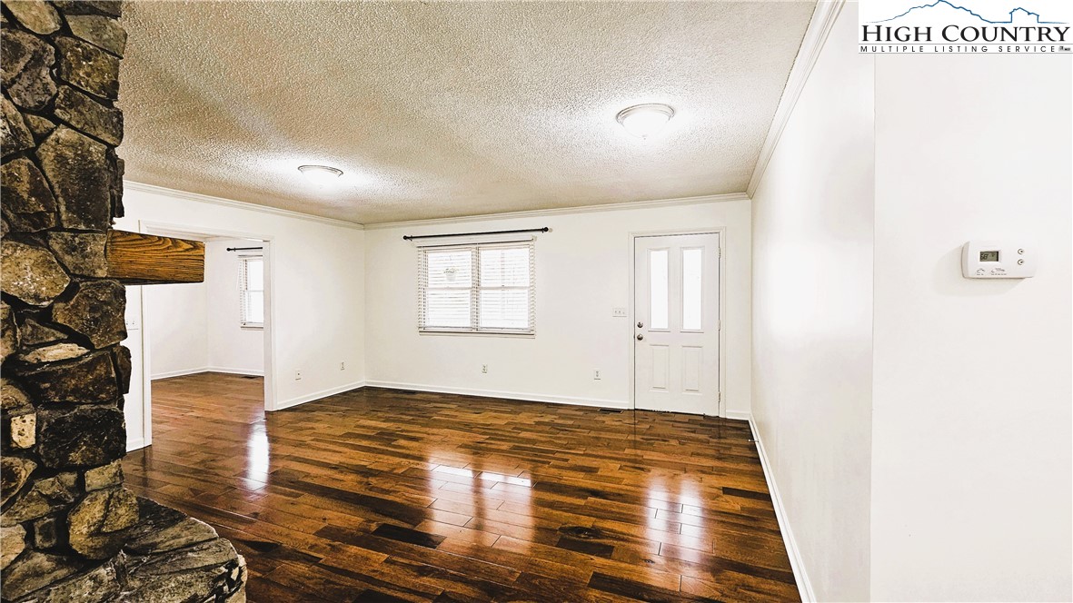 146 Grandpas Farm Road Fleetwood, NC 28626 - Photo 20 of 40