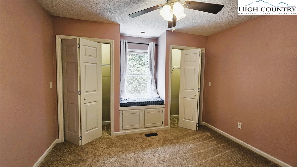 146 Grandpas Farm Road Fleetwood, NC 28626 - Photo 21 of 40