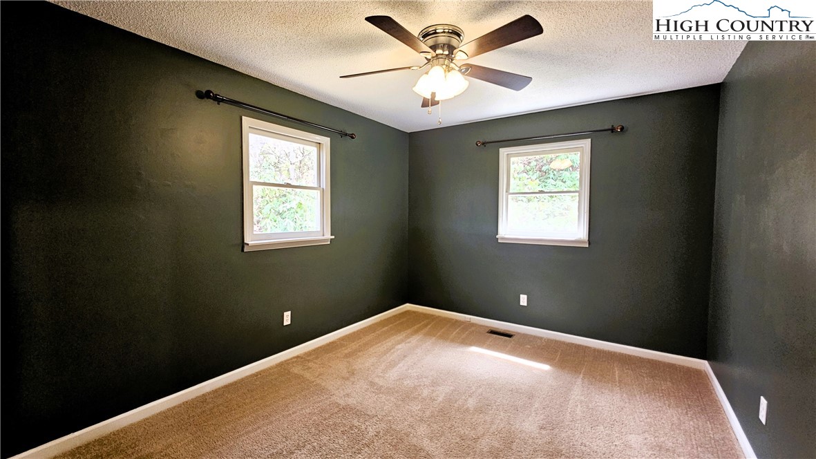 146 Grandpas Farm Road Fleetwood, NC 28626 - Photo 22 of 40