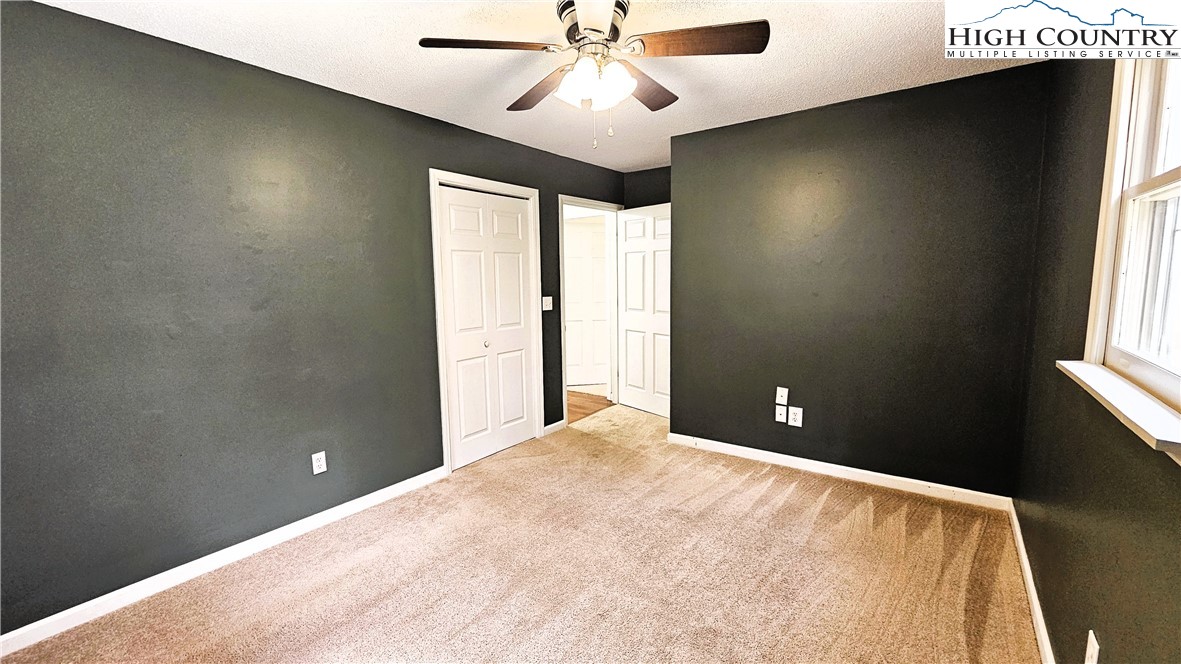 146 Grandpas Farm Road Fleetwood, NC 28626 - Photo 23 of 40