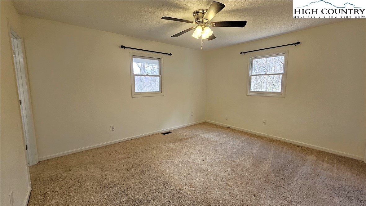 146 Grandpas Farm Road Fleetwood, NC 28626 - Photo 25 of 40