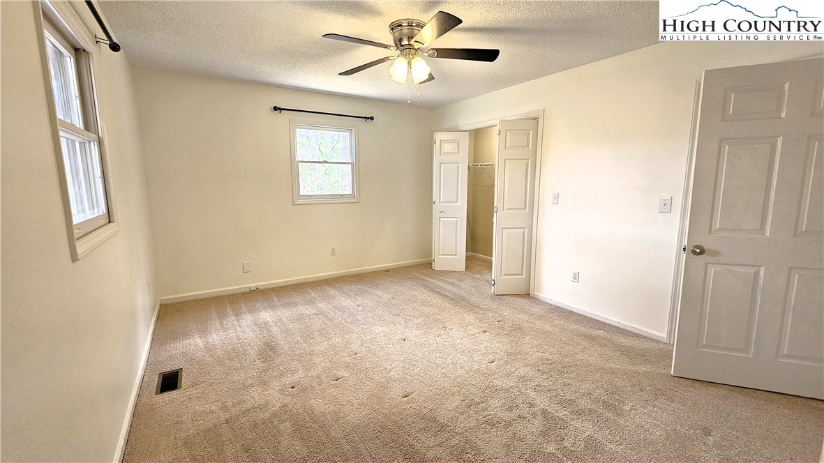 146 Grandpas Farm Road Fleetwood, NC 28626 - Photo 26 of 40