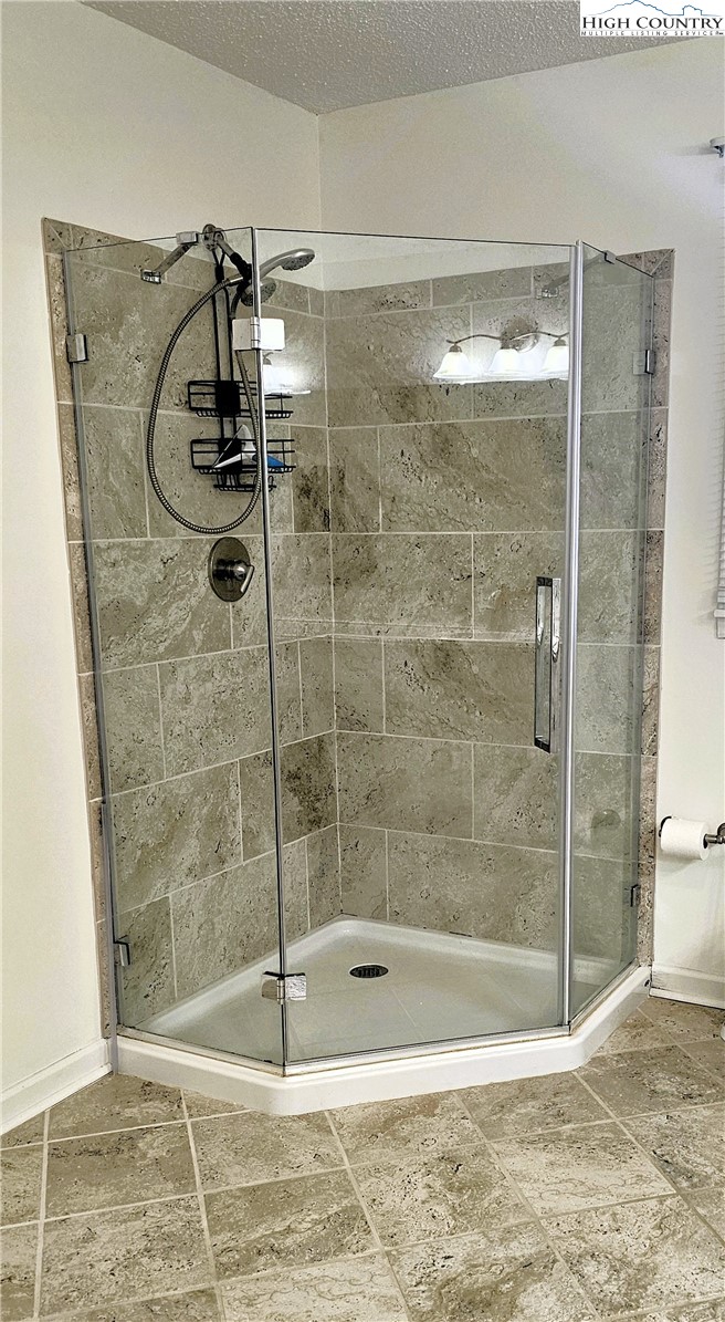 146 Grandpas Farm Road Fleetwood, NC 28626 - Photo 28 of 40