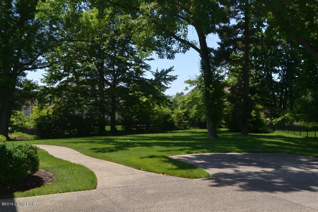 5400 Farm Spring Court Prospect, KY 40059 - Photo 92 of 104 DSC_0269