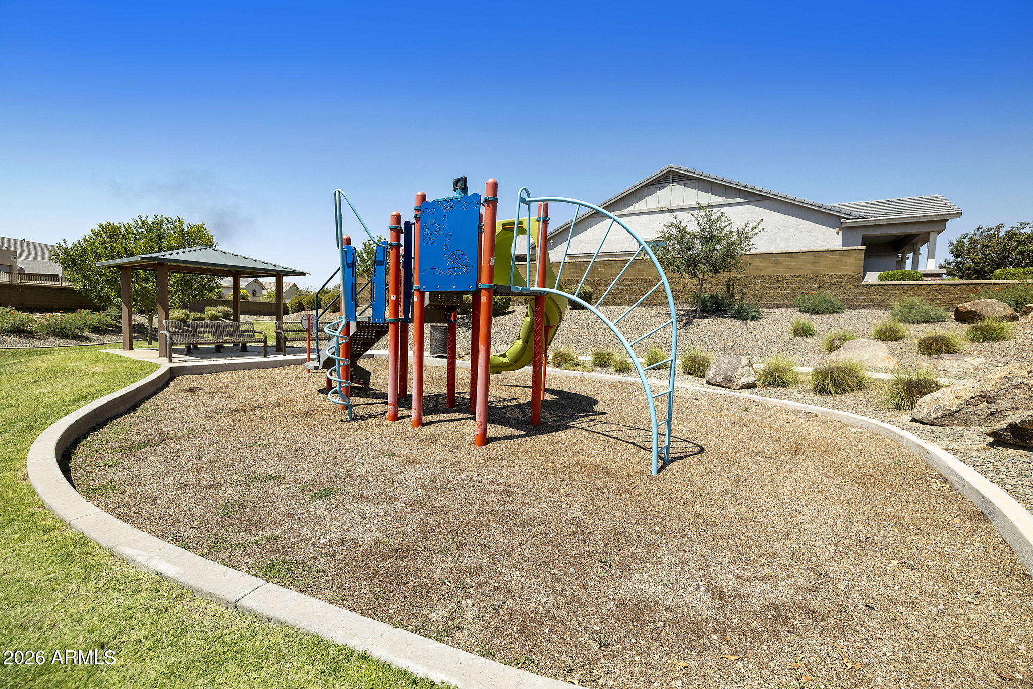 1512 West Ardmore Road Phoenix, AZ 85041 - Photo 67 of 75