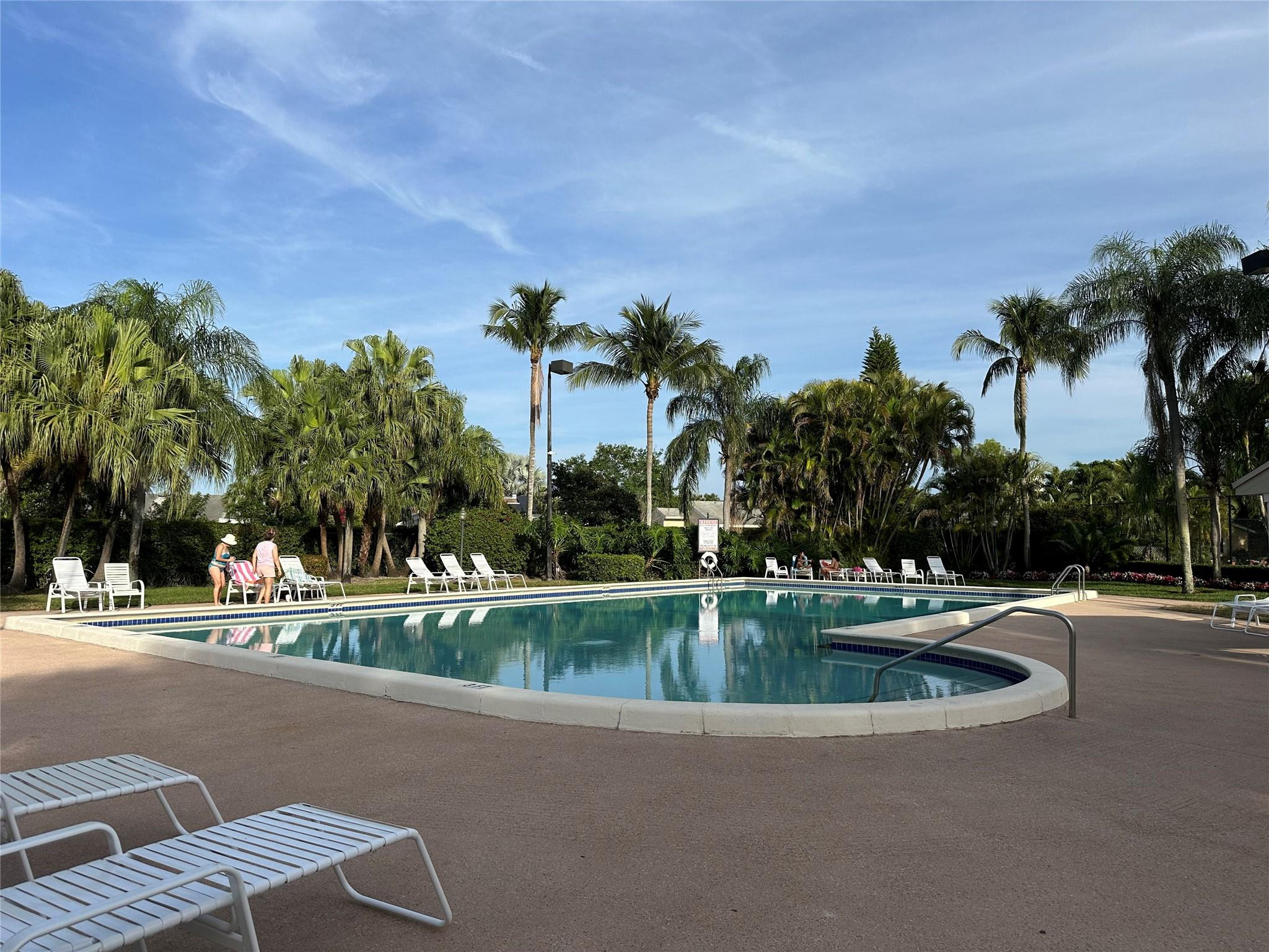 8395 Garden Gate Place Boca Raton, FL 33433 - Photo 25 of 31 Photo 25