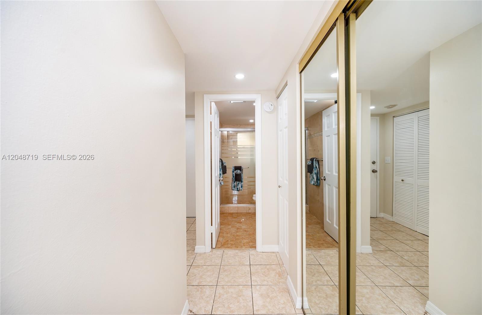 7705 Southwest 86th Street, Unit B114 Miami, FL 33143 - Photo 24 of 34