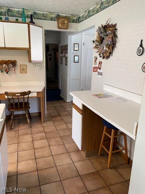 1600 South Green Road Cleveland, OH 44121 - Photo 8 of 29