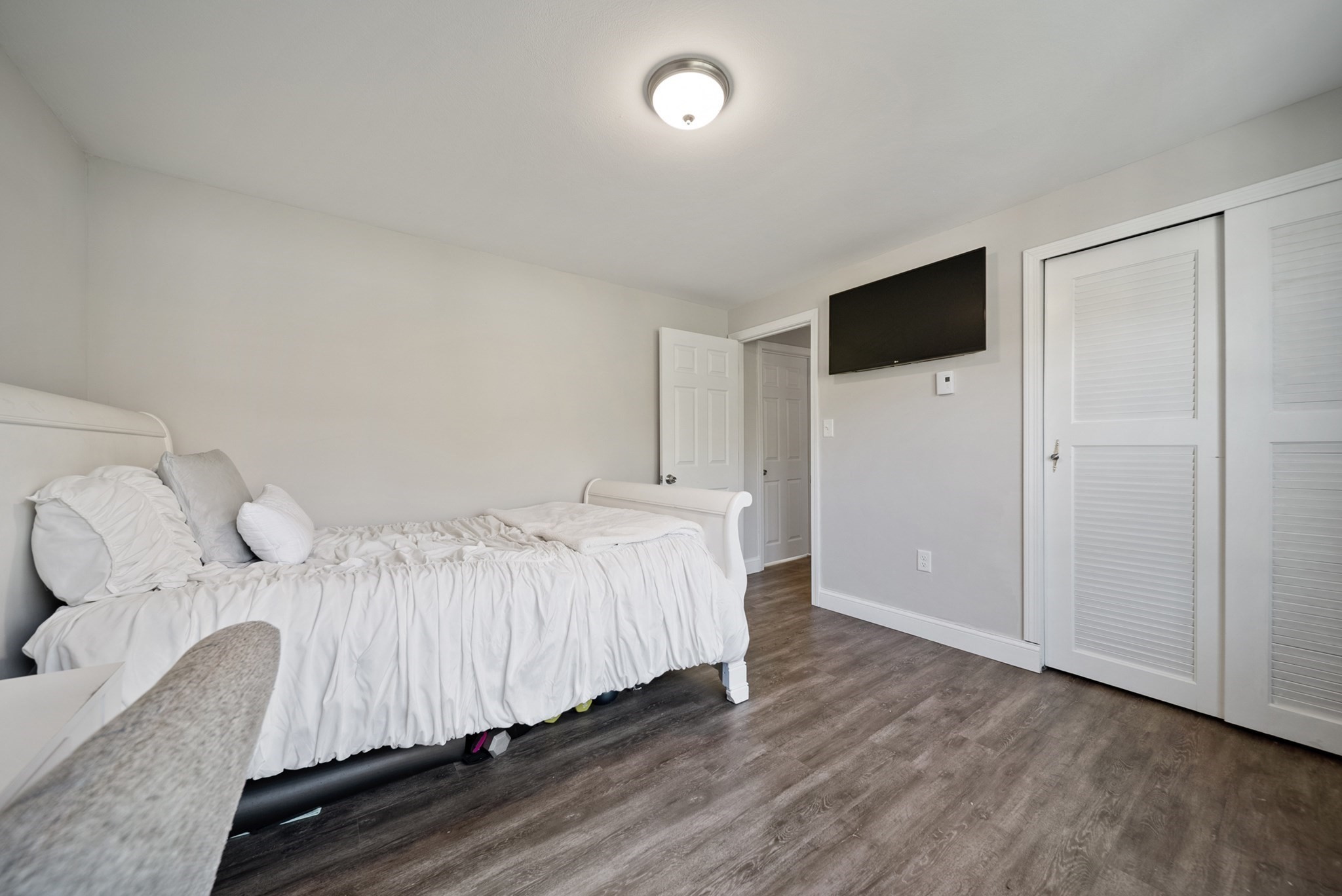 140 Old Ferry Road, Unit M Haverhill, MA 01830 - Photo 18 of 31 Gallery Image 18
