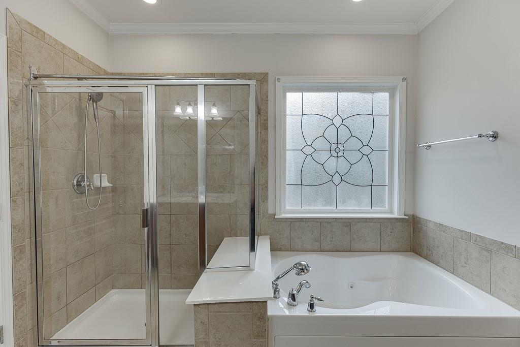 6407 Lantern Ridge Hoschton, GA 30548 - Photo 49 of 86 Gallery Image 49
