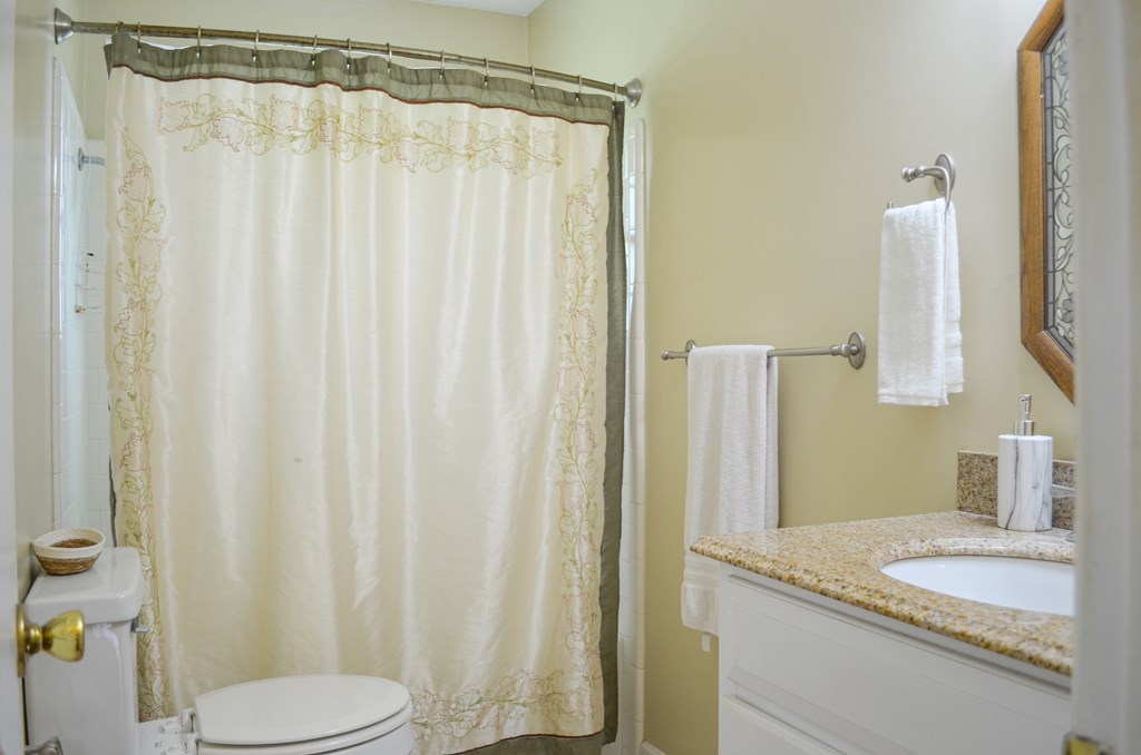 225 Royce Lane Dothan, AL 36305 - Photo 15 of 31