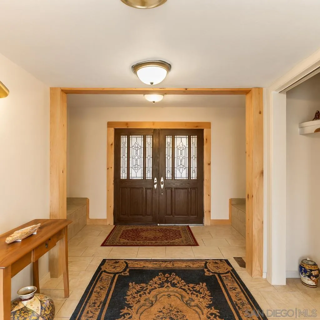 732 Hamilton Lane Fallbrook, CA 92028 - Photo 10 of 54
