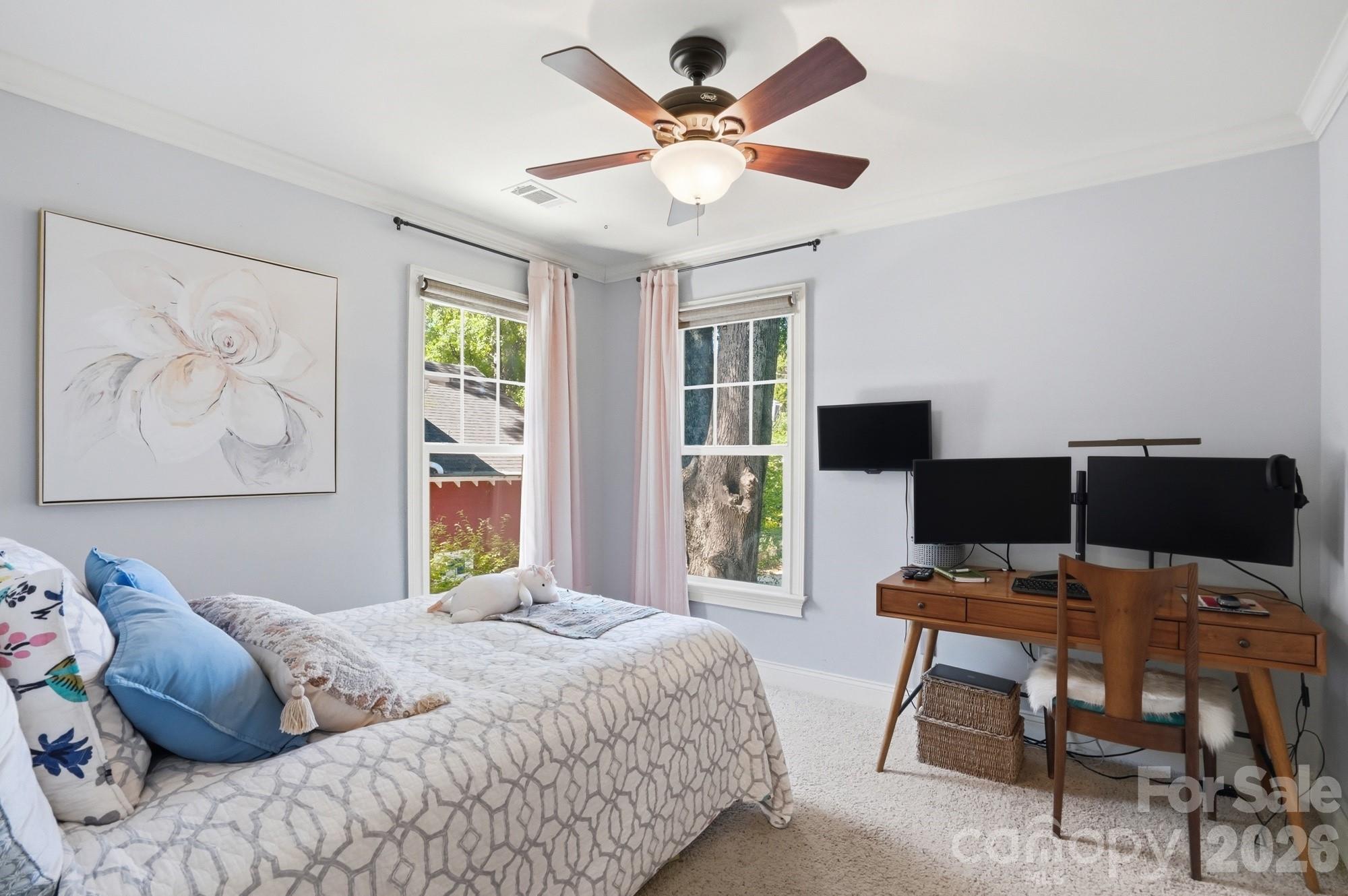 534 Spring Street Davidson, NC 28036 - Photo 27 of 47