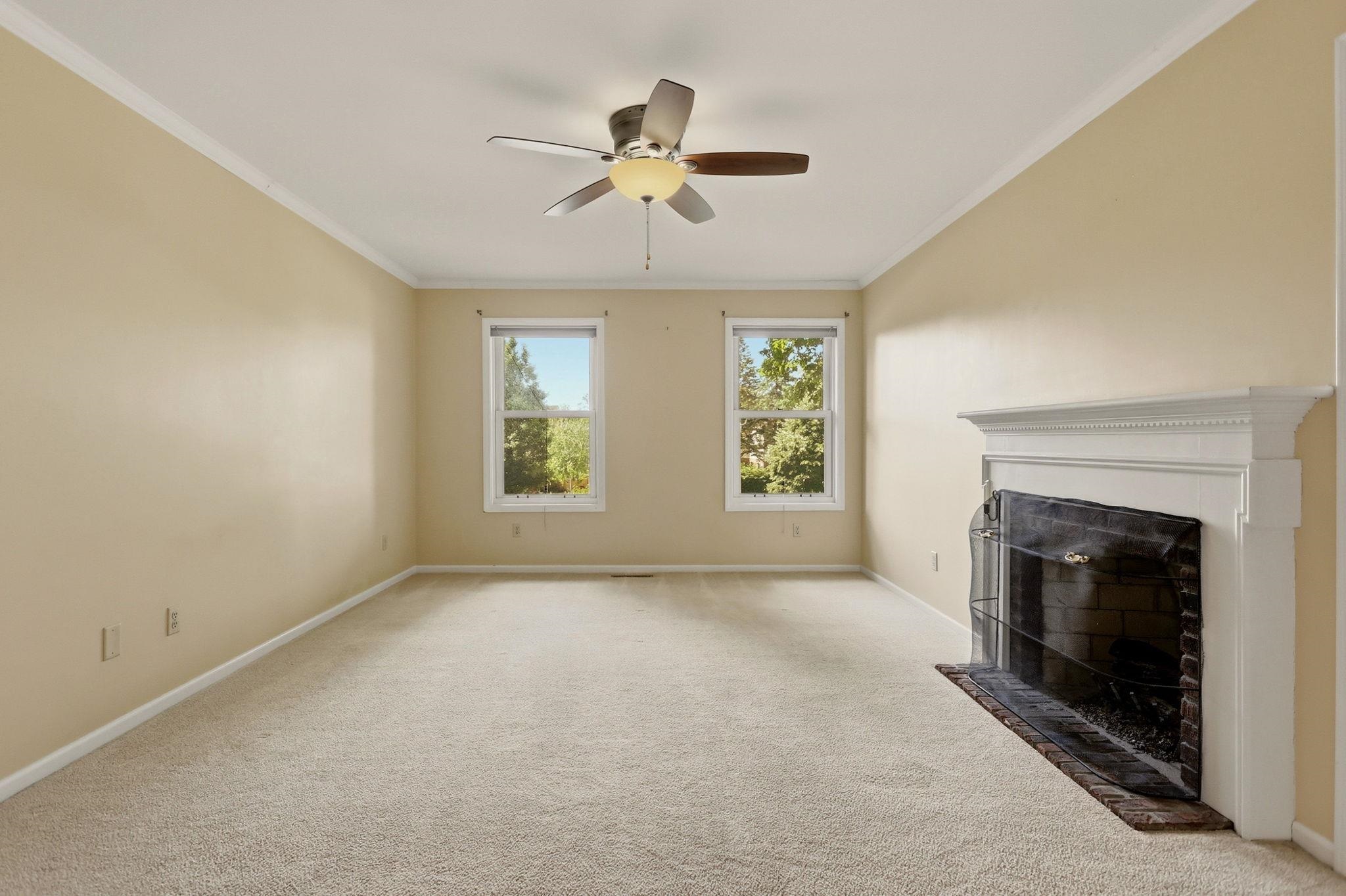 742 Wren Road Frankenmuth, MI 48734 - Photo 36 of 76 50213323-8e989f93-fd28-4e13-a52c-88cc783332d1.JPG