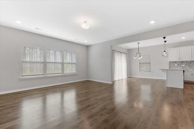 $375,000 | 525 Purple Finch Road, Summerville, SC 29486