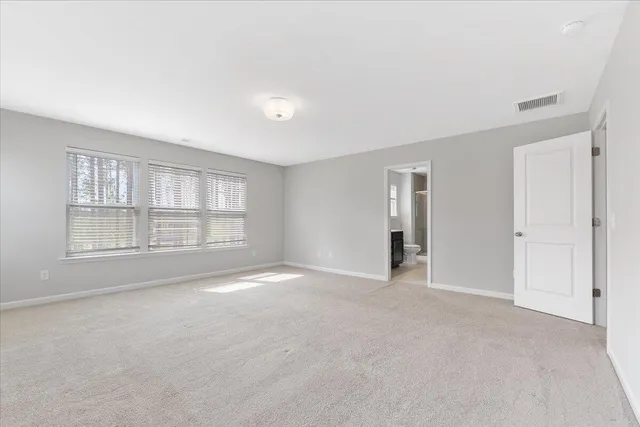 $375,000 | 525 Purple Finch Road, Summerville, SC 29486