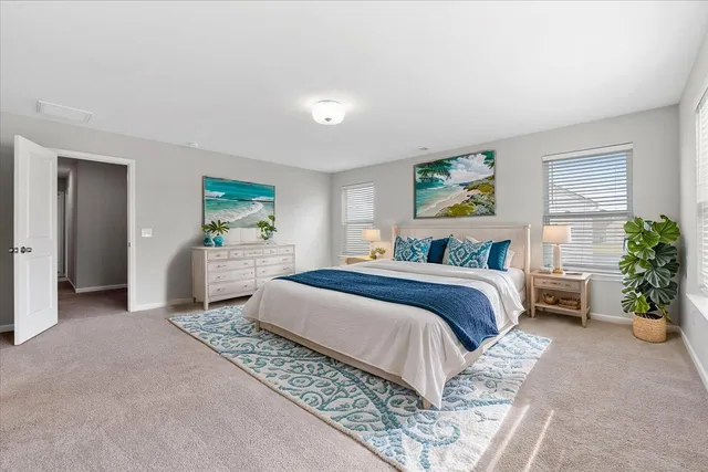 $375,000 | 525 Purple Finch Road, Summerville, SC 29486