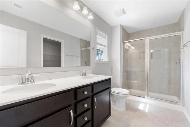 $375,000 | 525 Purple Finch Road, Summerville, SC 29486