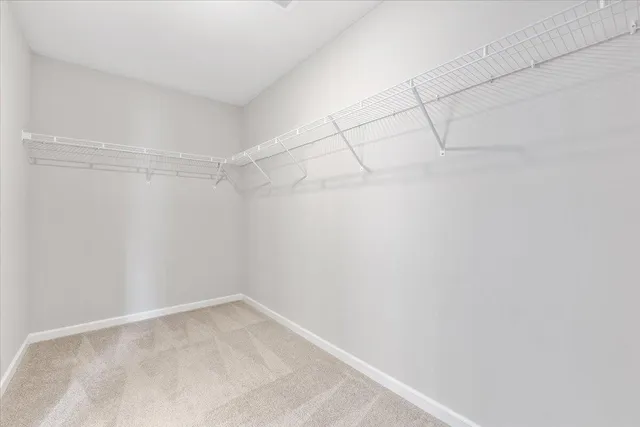 $375,000 | 525 Purple Finch Road, Summerville, SC 29486