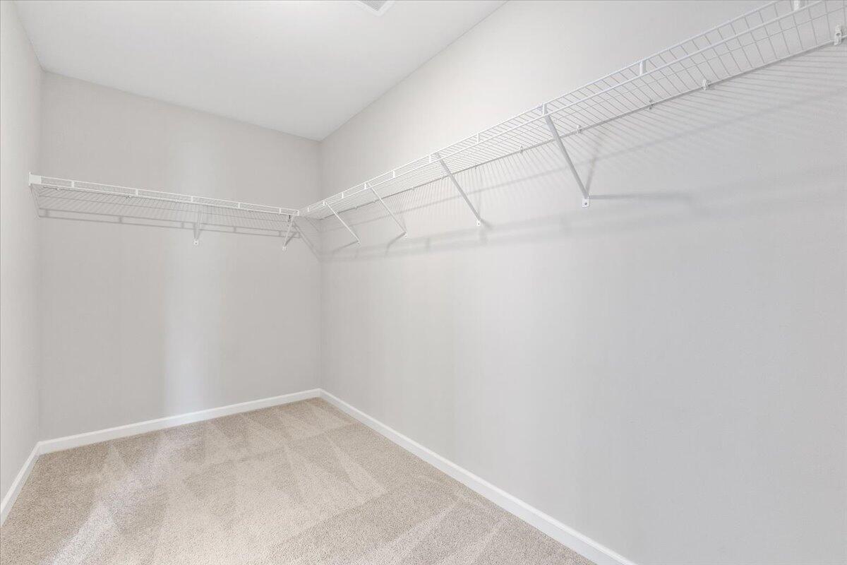 525 Purple Finch Road Summerville, SC 29486 - Photo 15 of 28 HUGE primary closet