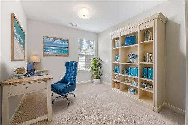 $375,000 | 525 Purple Finch Road, Summerville, SC 29486