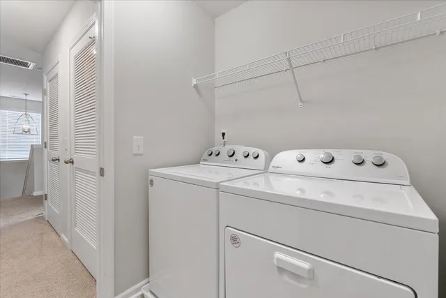 $375,000 | 525 Purple Finch Road, Summerville, SC 29486