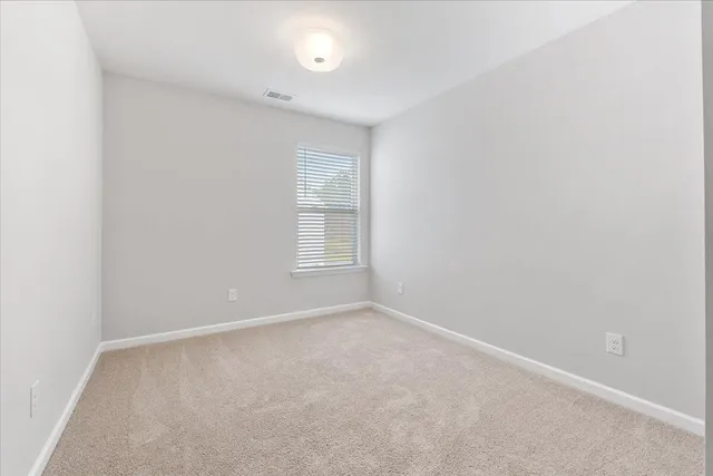 $375,000 | 525 Purple Finch Road, Summerville, SC 29486