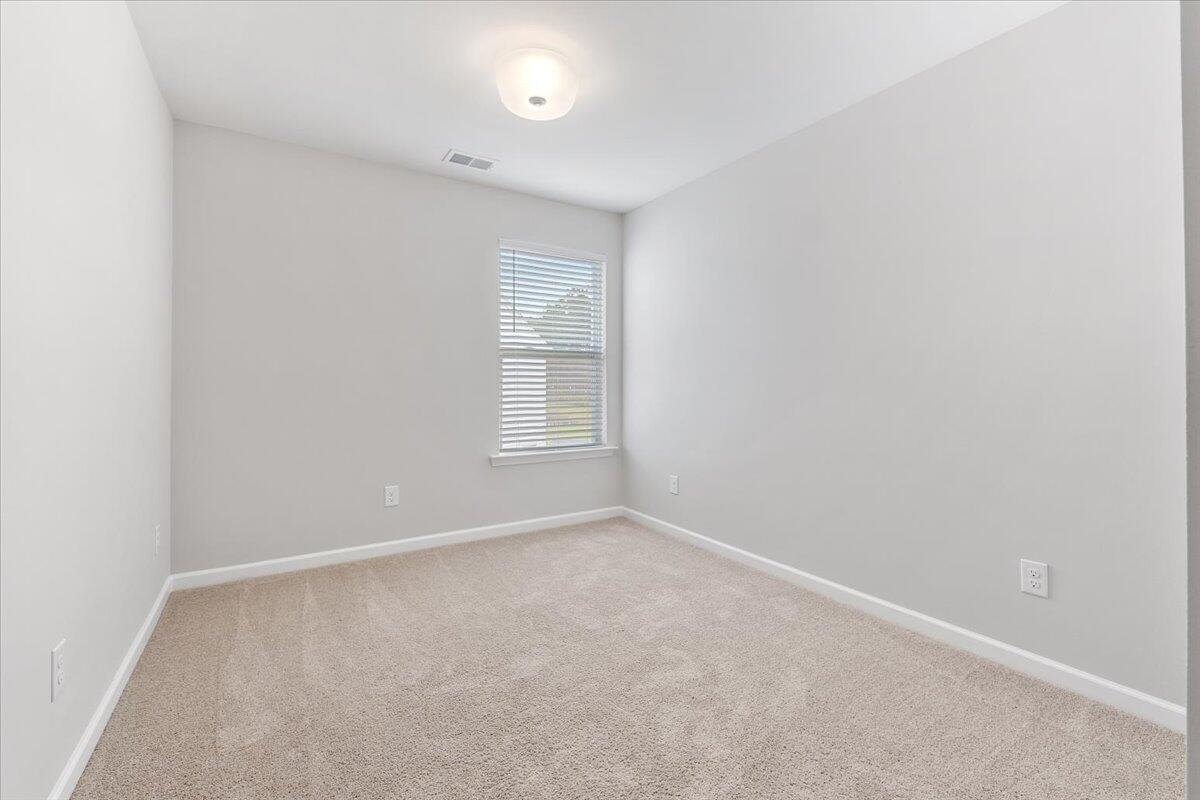 525 Purple Finch Road Summerville, SC 29486 - Photo 19 of 28 Bedroom