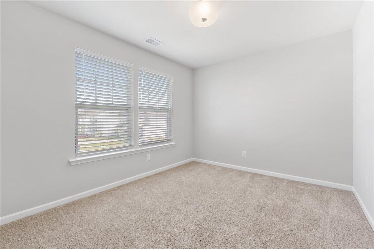 525 Purple Finch Road Summerville, SC 29486 - Photo 20 of 28 Bedroom