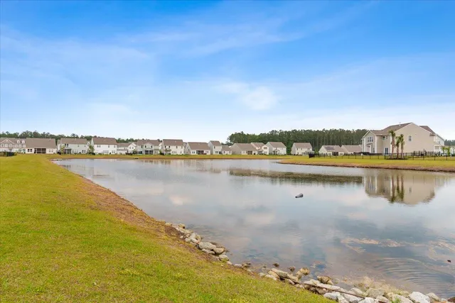 $375,000 | 525 Purple Finch Road, Summerville, SC 29486