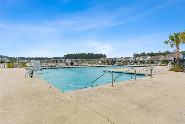 $375,000 | 525 Purple Finch Road, Summerville, SC 29486