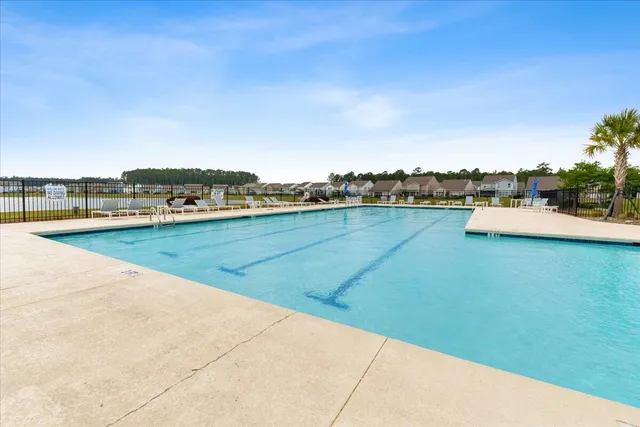 $375,000 | 525 Purple Finch Road, Summerville, SC 29486